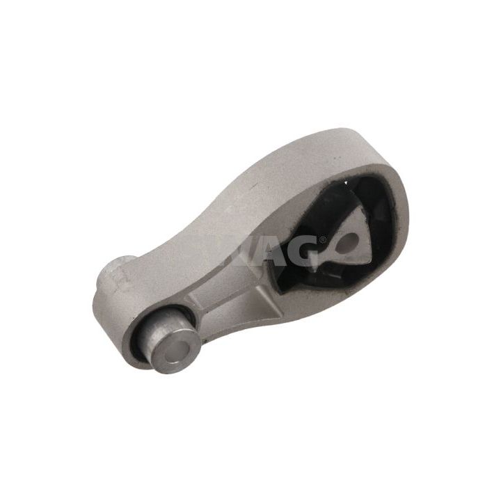 Variklio montavimas SWAG 12 93 2516