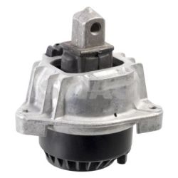 Variklio montavimas SWAG 20 10 4265