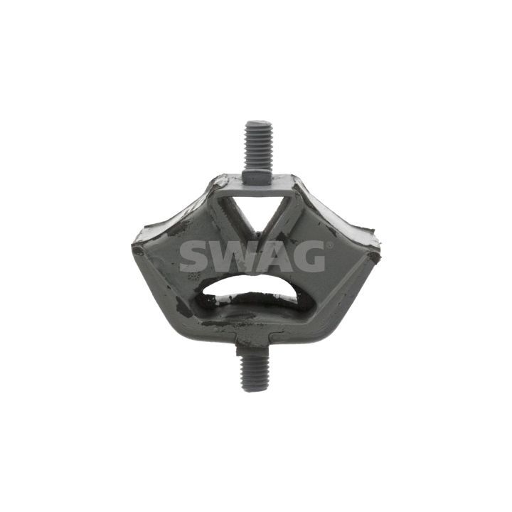 Variklio montavimas SWAG 20 13 0005