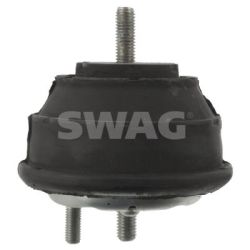Variklio montavimas SWAG 20 13 0019