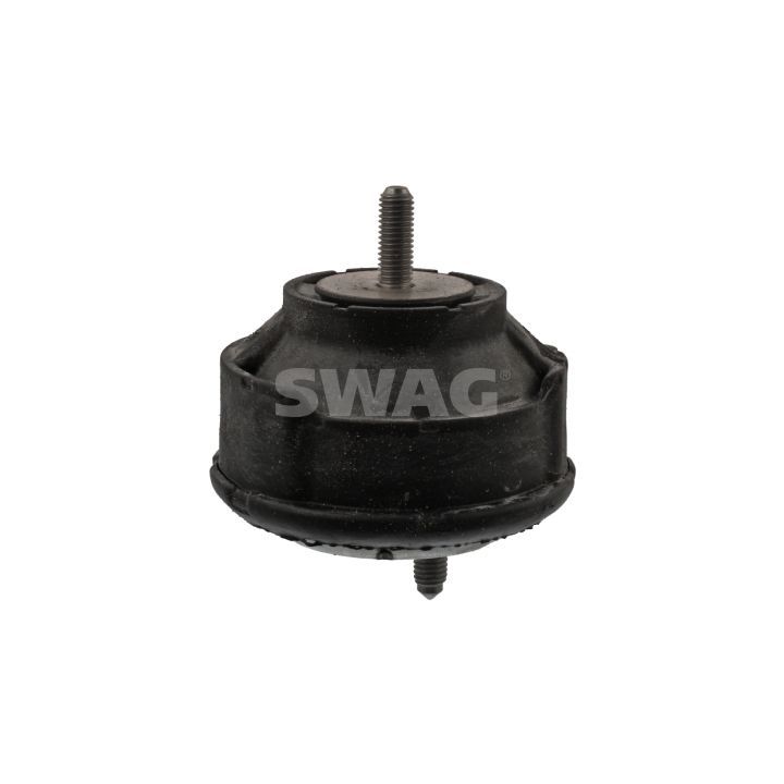 Variklio montavimas SWAG 20 13 0041