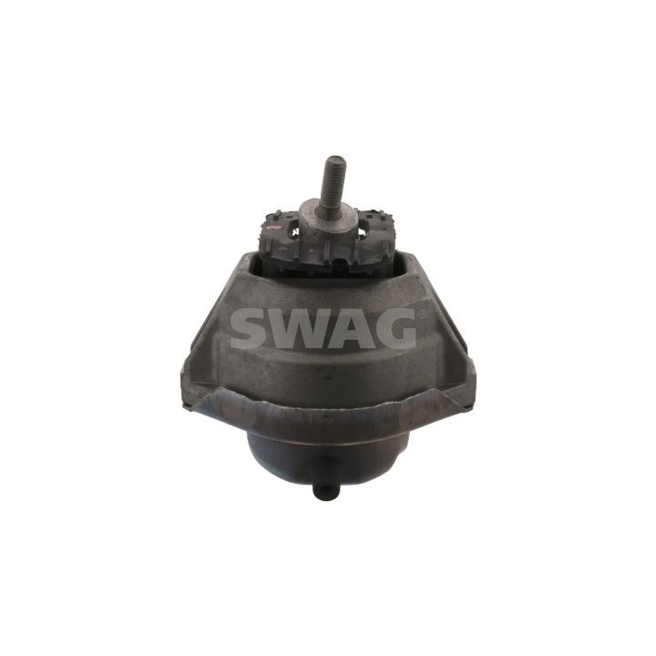 Variklio montavimas SWAG 20 92 4097