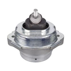 Variklio montavimas SWAG 20 92 9838