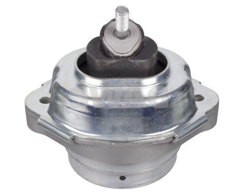 Variklio montavimas SWAG 20 92 9838