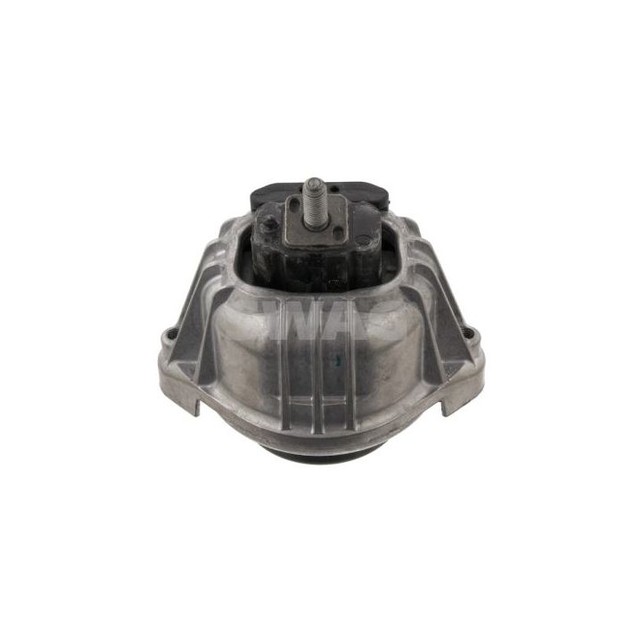 Variklio montavimas SWAG 20 93 1013