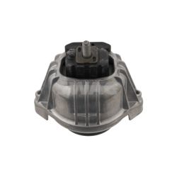 Variklio montavimas SWAG 20 93 1016