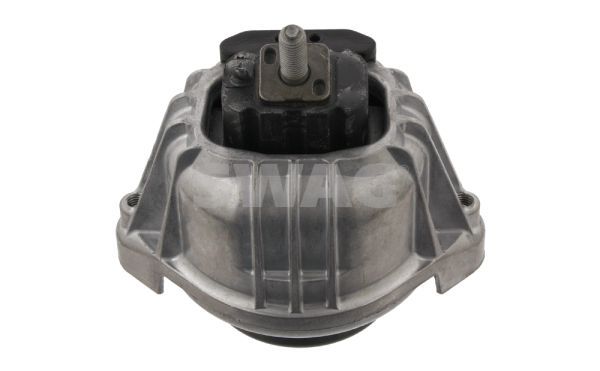 Variklio montavimas SWAG 20 93 1016