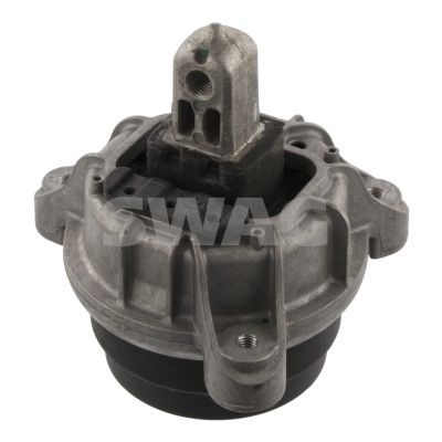 Variklio montavimas SWAG 20 93 6683