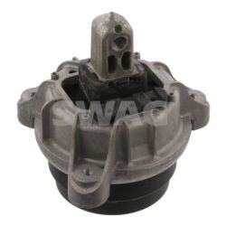 Variklio montavimas SWAG 20 93 6684