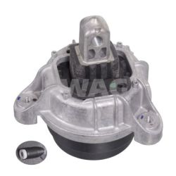 Variklio montavimas SWAG 20 93 9016