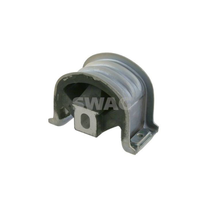 Variklio montavimas SWAG 30 92 6630