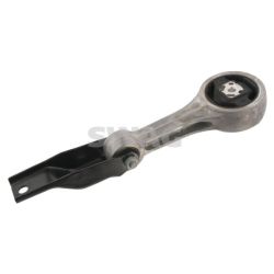 Variklio montavimas SWAG 30 93 1083