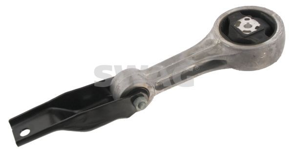 Variklio montavimas SWAG 30 93 1083