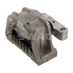 Variklio montavimas SWAG 30 93 1380