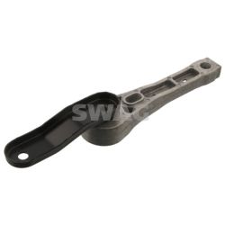 Variklio montavimas SWAG 30 93 8398
