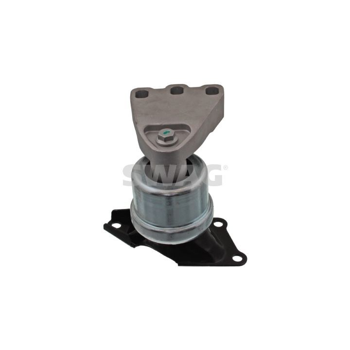 Variklio montavimas SWAG 30 94 6296