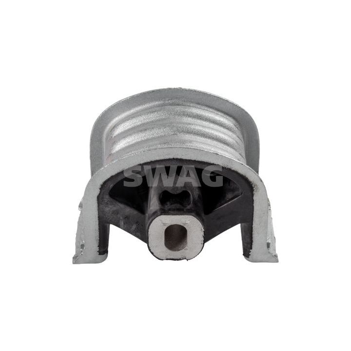Variklio montavimas SWAG 30 94 6457