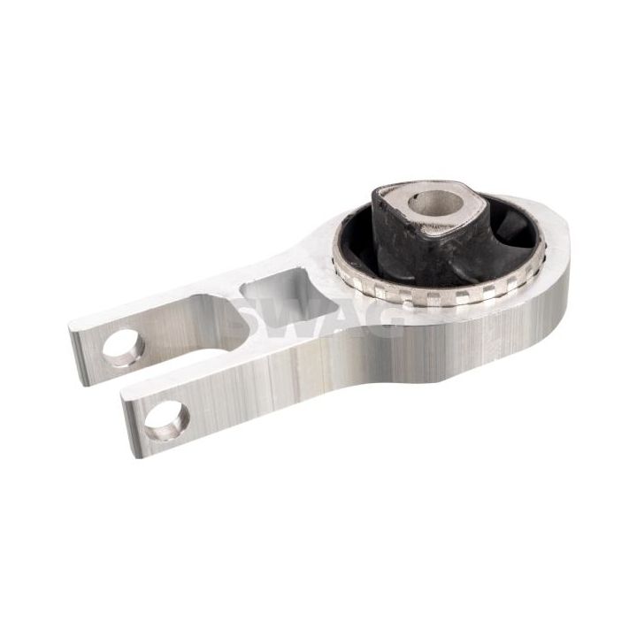 Variklio montavimas SWAG 33 10 0181