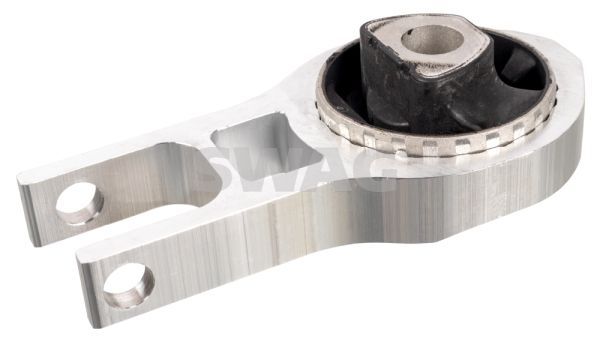 Variklio montavimas SWAG 33 10 0181