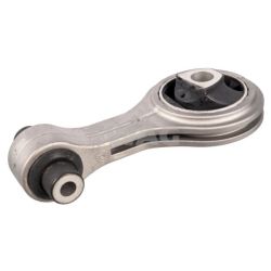 Variklio montavimas SWAG 33 10 0182