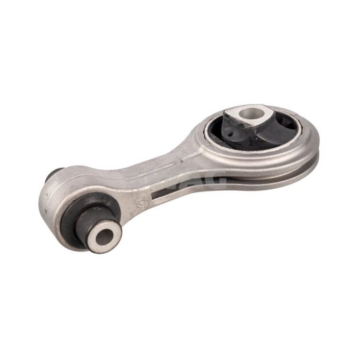 Variklio montavimas SWAG 33 10 0182