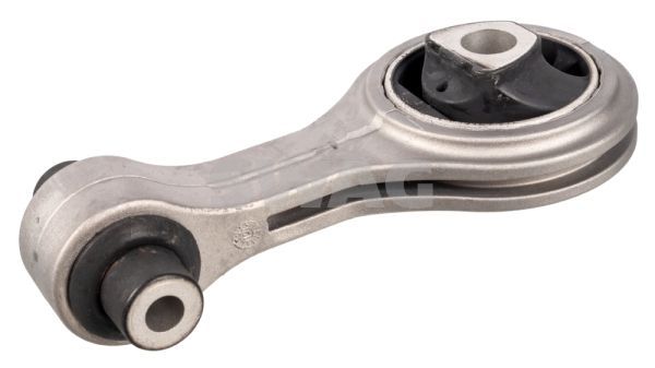 Variklio montavimas SWAG 33 10 0182