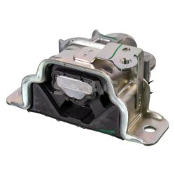 Variklio montavimas SWAG 33 10 0223