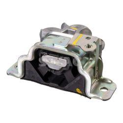 Variklio montavimas SWAG 33 10 0224