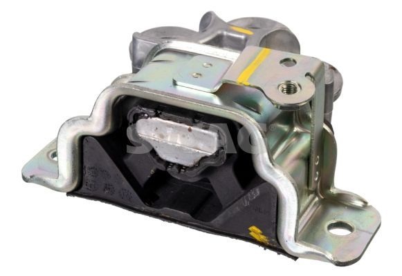 Variklio montavimas SWAG 33 10 0224