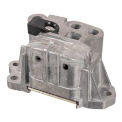 Variklio montavimas SWAG 33 10 0449