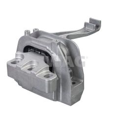 Variklio montavimas SWAG 33 10 1287