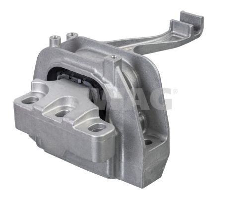 Variklio montavimas SWAG 33 10 1287