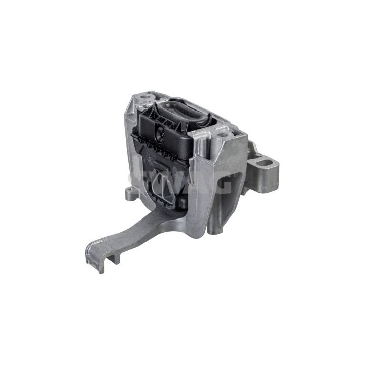 Variklio montavimas SWAG 33 10 1287