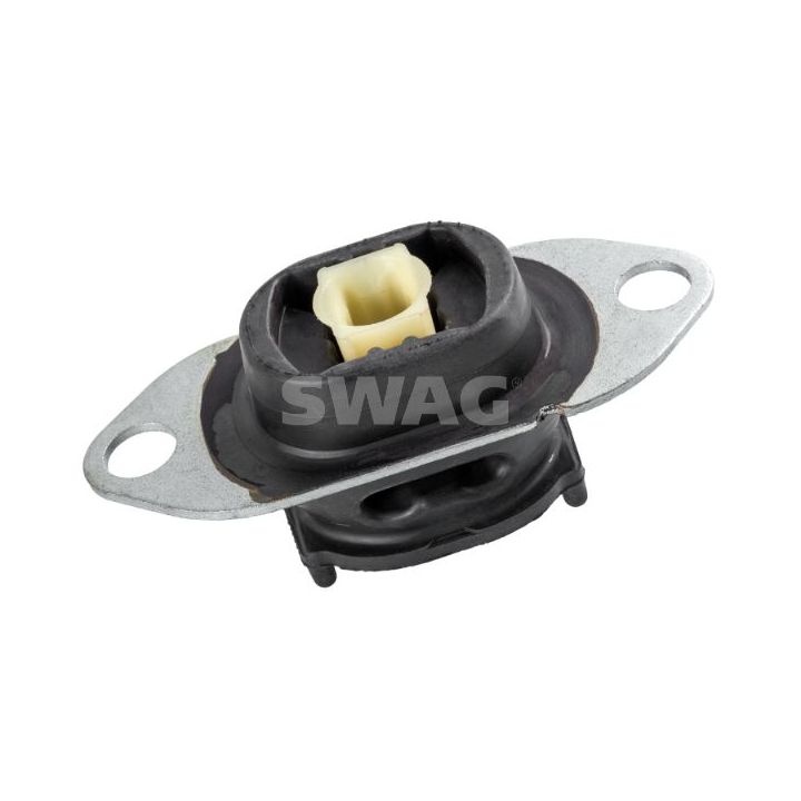 Variklio montavimas SWAG 33 10 1667
