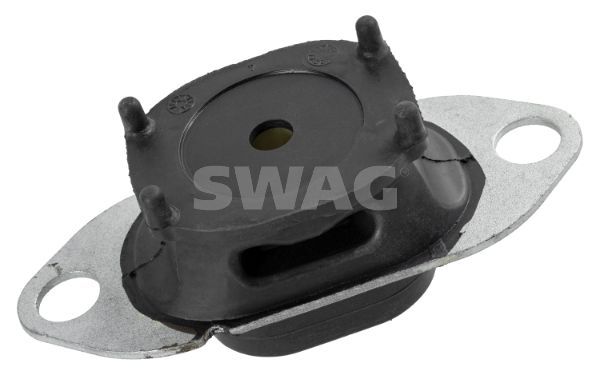 Variklio montavimas SWAG 33 10 1667