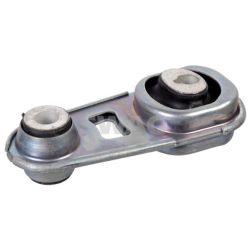 Variklio montavimas SWAG 33 10 1760