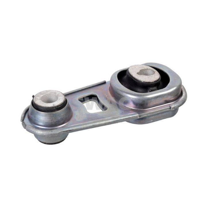 Variklio montavimas SWAG 33 10 1760