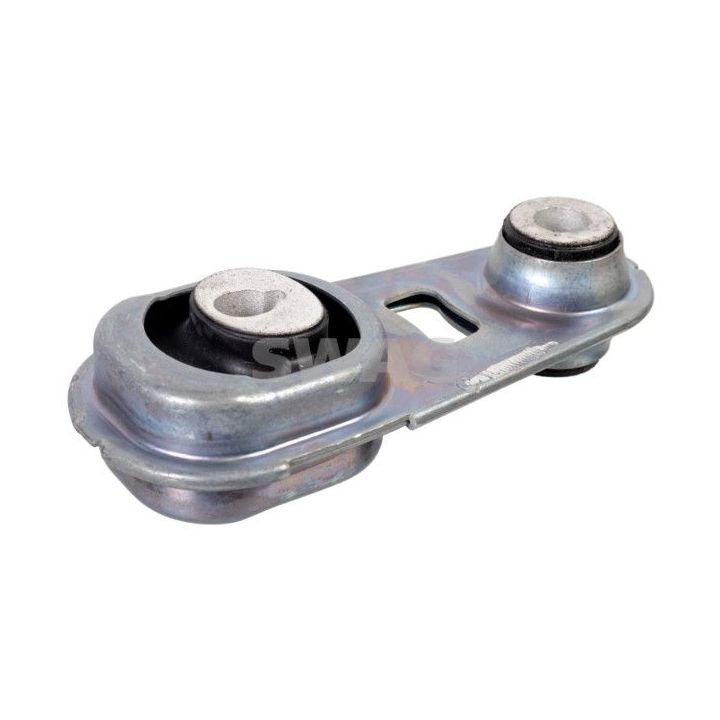 Variklio montavimas SWAG 33 10 1760