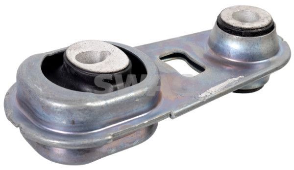 Variklio montavimas SWAG 33 10 1760