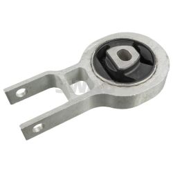 Montavimas, neautomatinė transmisija SWAG 33 10 1807