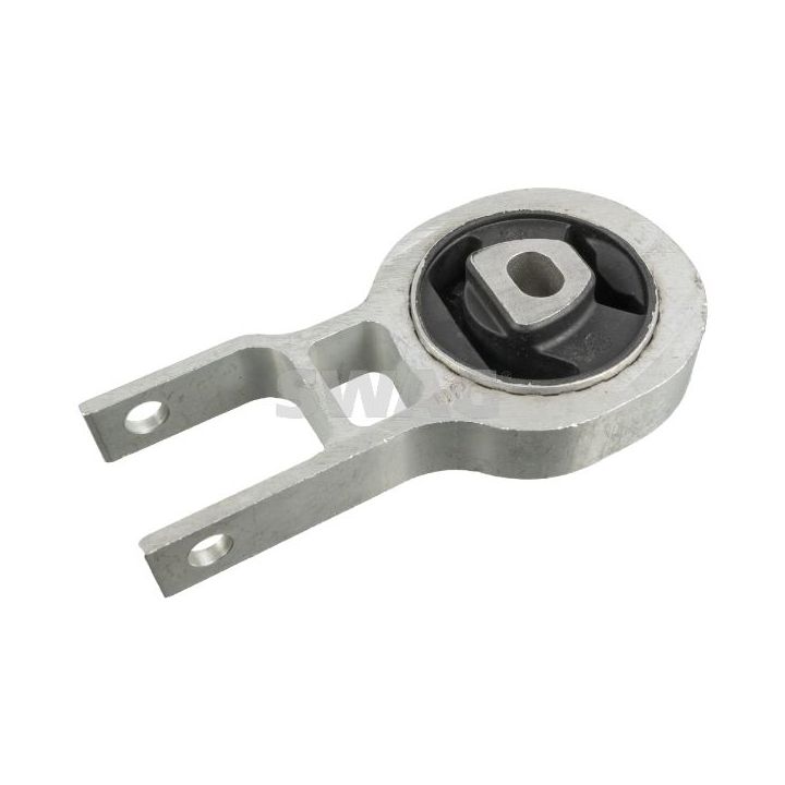 Montavimas, neautomatinė transmisija SWAG 33 10 1807