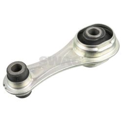 Variklio montavimas SWAG 33 10 1812