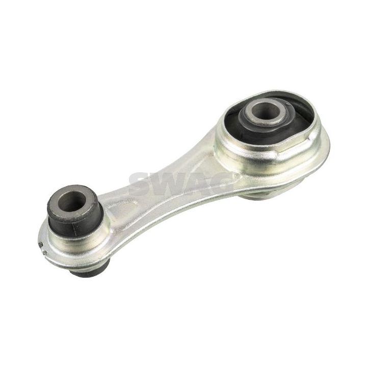 Variklio montavimas SWAG 33 10 1812