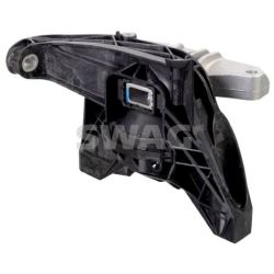 Variklio montavimas SWAG 33 10 1824