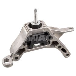 Variklio montavimas SWAG 33 10 1882