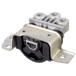 Variklio montavimas SWAG 33 10 2044