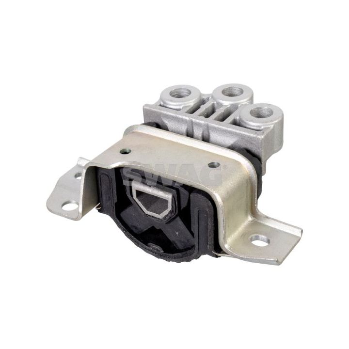 Variklio montavimas SWAG 33 10 2044