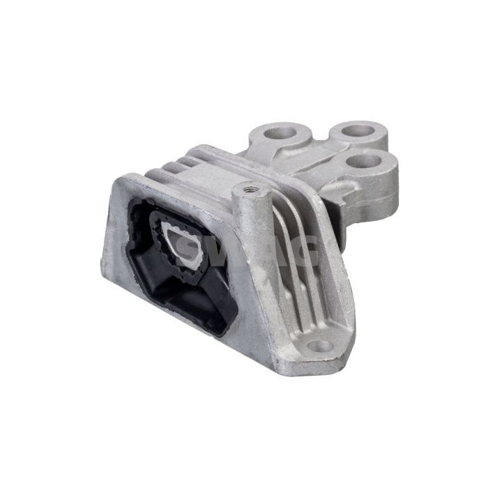 Variklio montavimas SWAG 33 10 2121