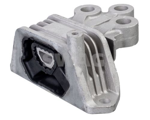 Variklio montavimas SWAG 33 10 2121