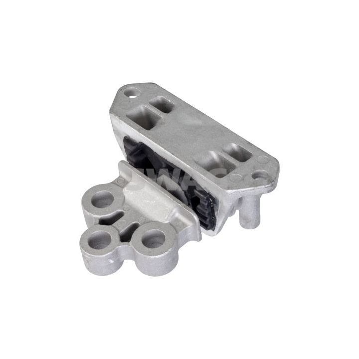 Variklio montavimas SWAG 33 10 2121